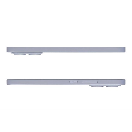 Xiaomi 14T Pro 5G 12GB 512GB - Đã kích hoạt 2